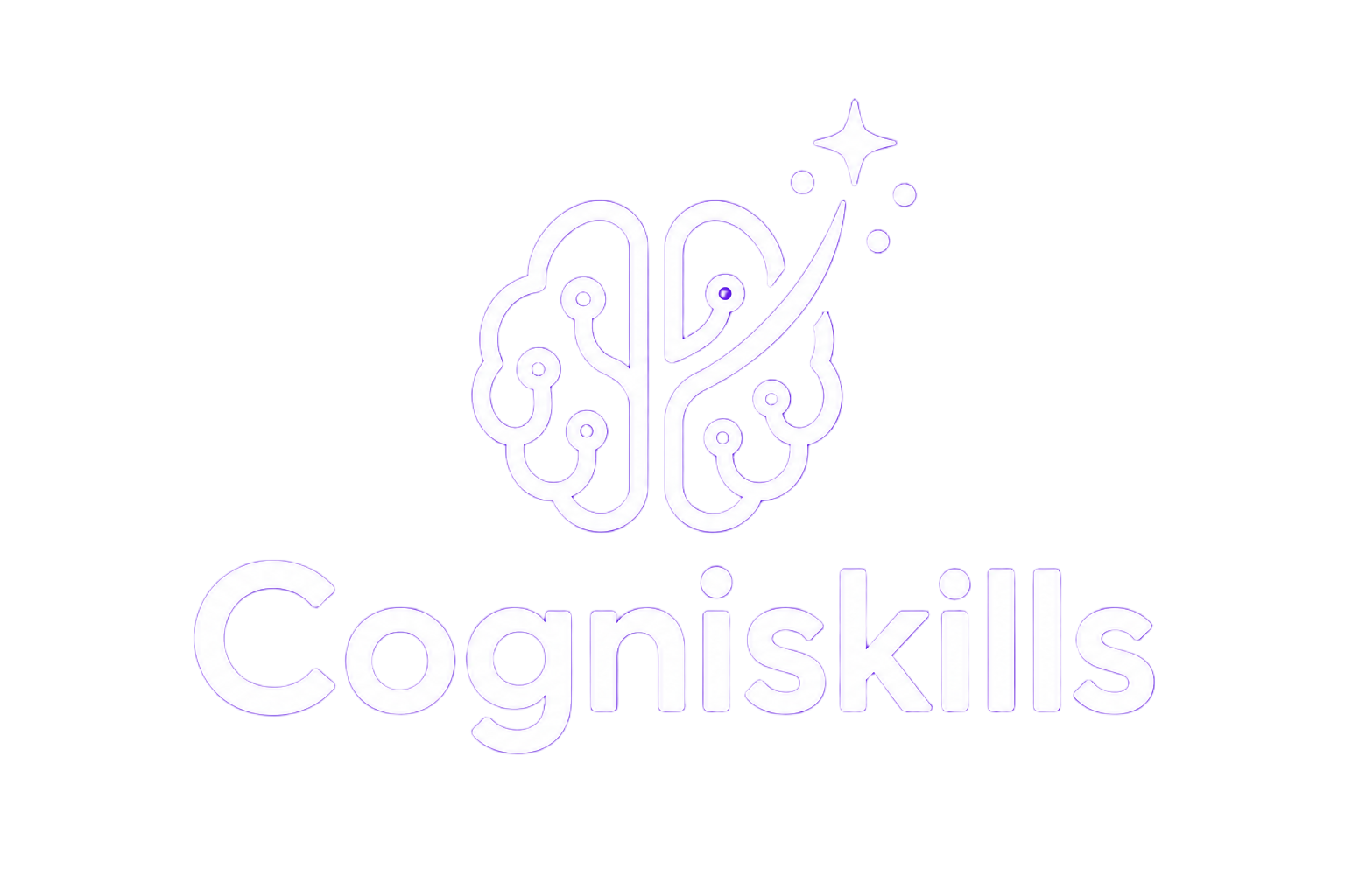 Cogniskills Logo